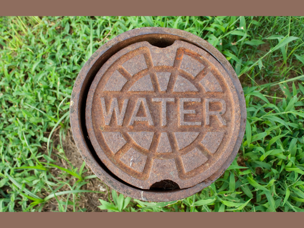 Water Metering Solutions: Smart Water Management