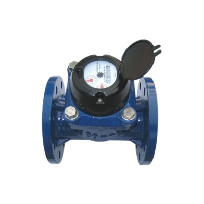 Agriculture Water Meter Supplier