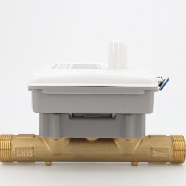 Ultrasonic Water Flow Meter Lora-based S7 - Image 4